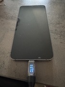 Smartfon Samsung S24