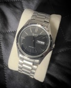 Casio MTP 1239 zegarek