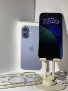 IPHONE 17 256GB- JAK NOWY GWARANCJA