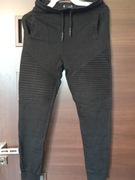 Spodnie dresowe Reporter młodzieżowe 170