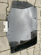 Szyba tylna prawa oryginał Kuga II