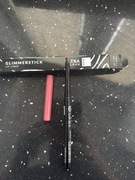 Konturówka do ust Pink Bouquet