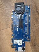Płyta główna Dell Latitude E5550, ZAM80 LA-A911P