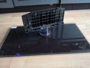 Podstawka do TV STOPA SAMSUNG  BN61-07121A UE37D,UE40D