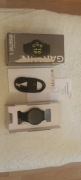 Smartwatch Garmin Vivoactive 5 czarny