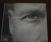 E.S.T - Viaticum Hybrid SACD 