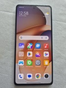 Redmi Note 12 Pro 5G
