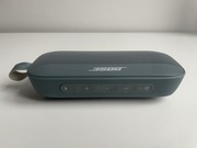 GŁOŚNIK PRZENOŚNY BOSE SOUNDLINK FLEX BLUETOOTH