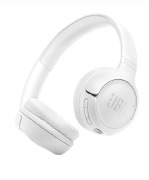 Słuchawki JBL Tune 350BT