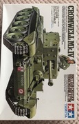 Cromwell mkIV Tamiya no.221