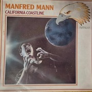 Manfred Mann  California Coastline