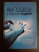 Na czacie z Panem Bogiem