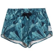 Szorty/spodenki 4F rozm. S