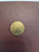 4 Dobre Dukaty UNICEF Reszta w twoich rękach 