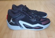 Oryginalne męskie buty Jordan Tatum 1 rozm.44,5