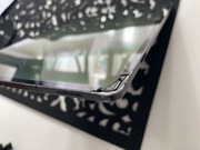 Samsung Galaxy Tab S8 Ultra 5g Uszkodzony