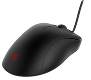 Mysz Zowie BenQ EC1-C