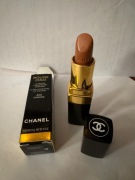 Chanel Rouge Coco Ultra Hydrating Lip Colour 3,5G 402 Adrienne