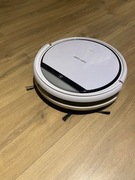 Robot odkurzający jak nowy medion 