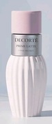 Decorte Prime Latte 30ml mleczko nawilżające do twarzy
