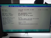 Acer Aspire 5742G i5 M460 2.53Ghz, 8GB RAM, 500GB HDD, ATI