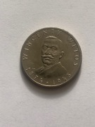 Monety obiegowe 1949-1994 100 zł  - Wincenty Witos 
