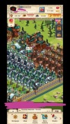 Konto empire four kingdom android