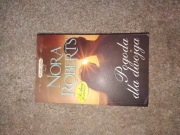 Nora Roberts-Pogoda dla dwojga