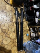 Lagi aprilla falco 1000