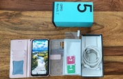 Telefon Oppo Reno 5z