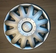 Kołpak SEAT czytaj opis 