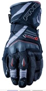 Rękawice motocyklowe TFX 1 Gore-tex rL 