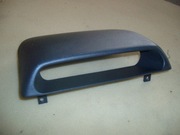 Osłona obudowa zegarów panelu Opel Tigra A Corsa B