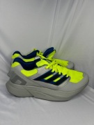 Adidas Equipment Lightstrike Pro