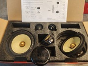 Zestaw głośnikowy 3-way VE Audio -- Focal Audio System Helix Eton 