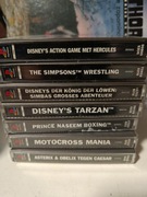 7 gier PlayStation na psx psone od zeta 