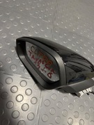 Cupra Tavascan lusterko lewe 19 pin