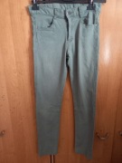 Sprzedam spodnie dla dziewczynki