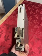 Handtmann Moduł Sterownik Nadziewarki CEA