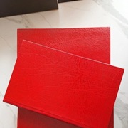 Pogoda dla bogaczy Iwan Shaw