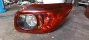 Lampa prawy tył Mazda 3 BM HB BHP1-51150