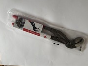 Knipex 8701400 Cobra nowe szczypce promocja do 31.01