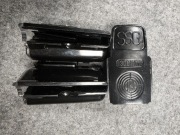 Magazynek do Steyr SSG 69 NOWY, kal. 7x62x51 / 308 Winchester