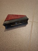 Lampka tylna wigry 3