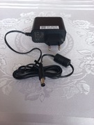 Zasilacz ADS-24DN-12Y 12024EPG 12 V, 2A, 24W do monitora, laptopa KOORUI