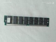RAM 72-pin SIMM 4MB EDO 60ns V62617405CJ do 486/Pentium
