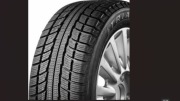 Triangle Snowlion TR777 165/70R14 81T Opony zimowe