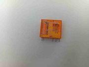 Przekaźnik FINDER 1P 16A 230V AC, 40.61.8.230.0000 