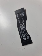 taśma sygnałowa Lenovo yoga 2 pro 20266