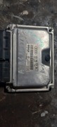 Komputer Audi A4 B6 1.9TDI AWX 038906019JQ